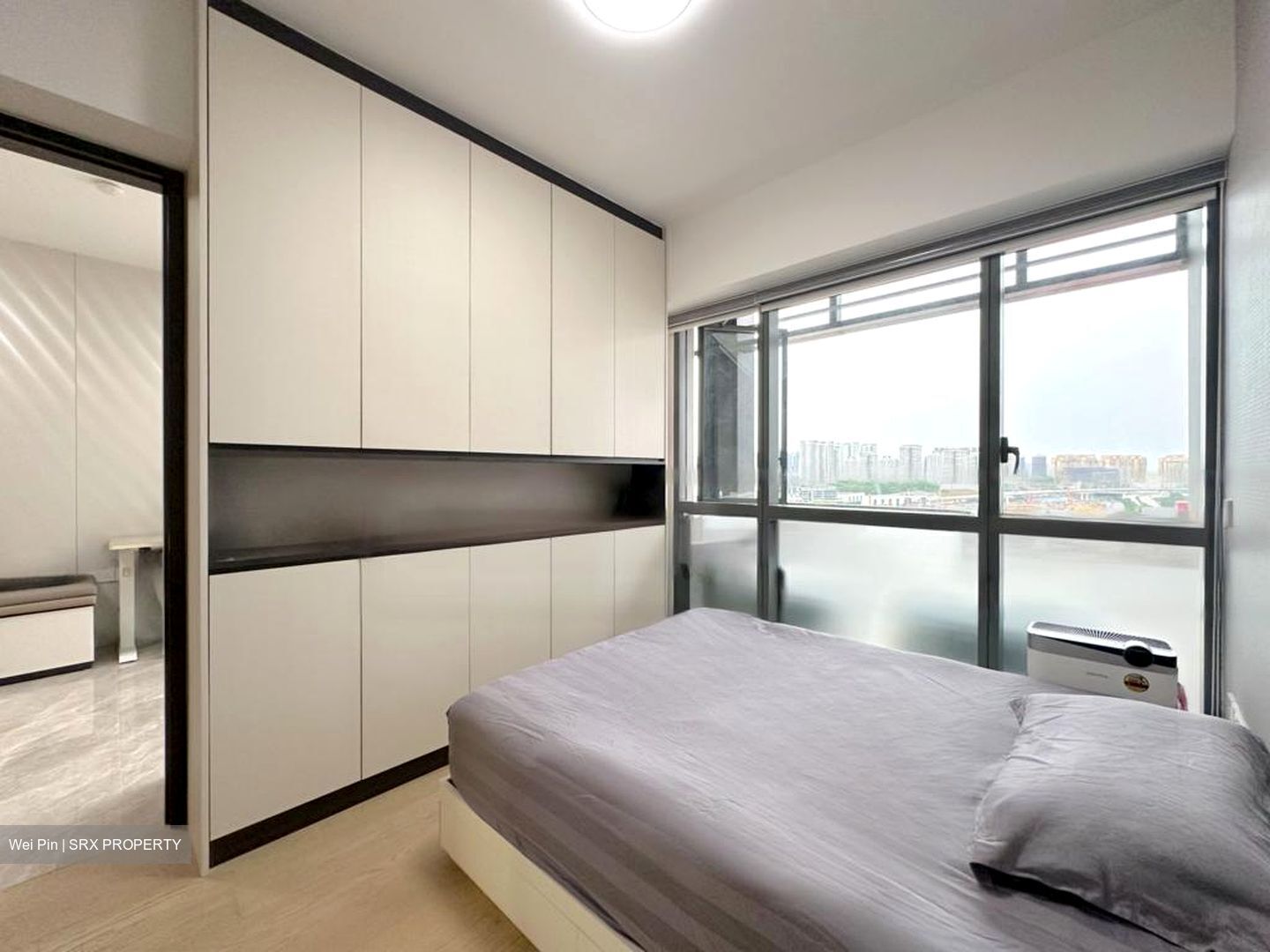 JadeScape (D20), Condominium #467019931